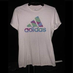 Adidas T-shirt
